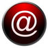 Indirizzo e-mail della Ditta Auto Equipe sas