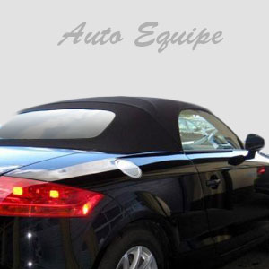 Capote Audi TT Capote Audi TT