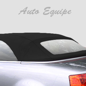 Cappotta Audi A4 Cappotta Audi A4