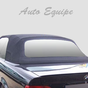 Capote BMW E36 Cabrio 93-99 Capote BMW E36 Cabrio 93-99
