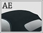Capote Porsche Boxster A5