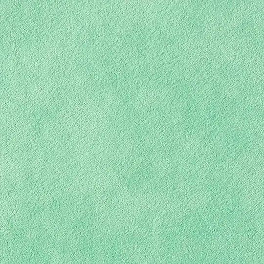 Alcantara® Acqua Marina codice 1363