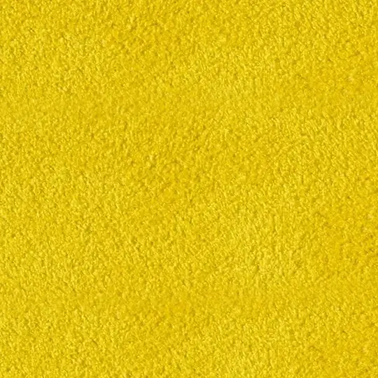 Alcantara® Giallo codice 1352