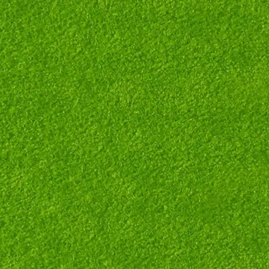 Alcantara® Lime codice 1581