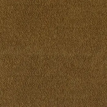 Alcantara Sienna 4914 per interni auto e arredamento