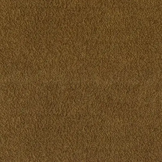 Alcantara® Sienna codice 4914