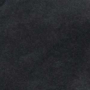 Alcantara originale colore nero (9040) Alcantara originale colore nero (9040)