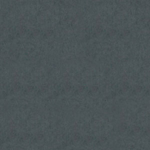 Alcantara originale colore grigio Alcantara originale colore grigio