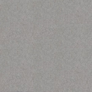 Alcantara originale colore grigio chiaro Mercedes Alcantara originale colore grigio chiaro Mercedes