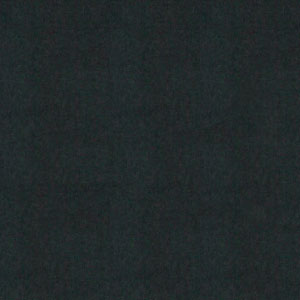 Pennarello Ritocco Per PVC - Kanten Fix Okno PREMIUM - Antracite - RAL