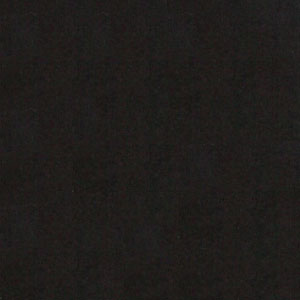 Alcantara originale colore grigio antracite Alcantara originale colore grigio antracite