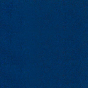 Alcantara originale colore blu