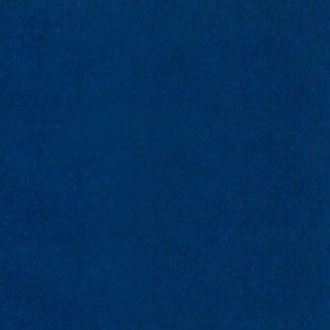 Alcantara originale colore blu Alcantara originale colore blu