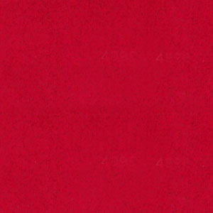 Alcantara originale colore rosso
