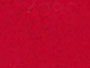 Alcantara originale colore rosso