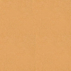 Alcantara originale colore beige Alcantara originale colore beige