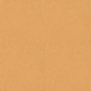 Alcantara originale colore beige