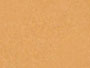 Alcantara originale colore beige