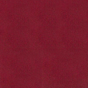 Alcantara originale colore bordeaux