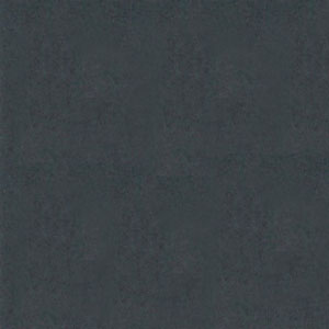 Alcantara originale colore grigio Alcantara originale colore grigio
