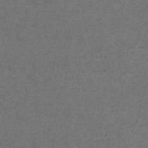 Alcantara originale colore grigio chiaro Alcantara originale colore grigio chiaro