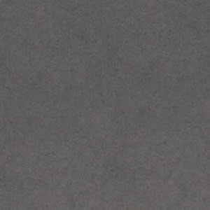 Alcantara originale colore grigio Alcantara originale colore grigio