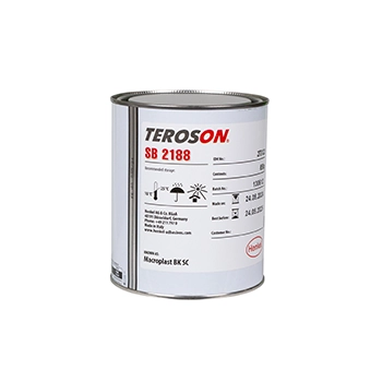 Colla Teroson SB 2188 gr. 850.