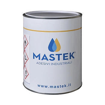 Colla Mastek per tessuti auto resistente alle alte temperature (110°)