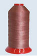 filati colore coloniale