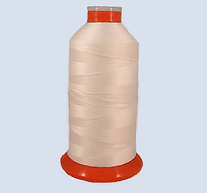 Filati idrorepellenti colore bianco Filati idrorepellenti colore bianco