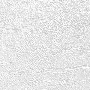 Ecopelle nautica colore bianco Ecopelle nautica colore bianco