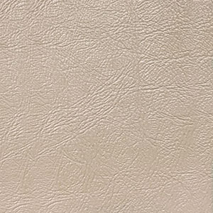 Ecopelle nautica colore crema Ecopelle nautica colore crema