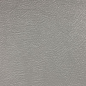 Ecopelle nautica colore grigio Ecopelle nautica colore grigio