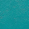 Ecopelle nautica colore turchese