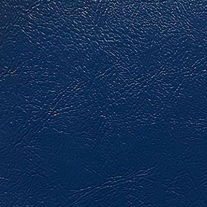 Ecopelle nautica colore blu Ecopelle nautica colore blu