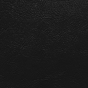 Ecopelle nautica colore nero Ecopelle nautica colore nero
