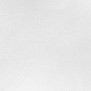 Ecopelle Orfeo colore bianco Ecopelle Orfeo colore bianco