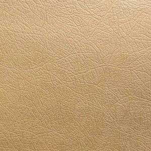 Ecopelle Ischia beige Ecopelle Ischia beige