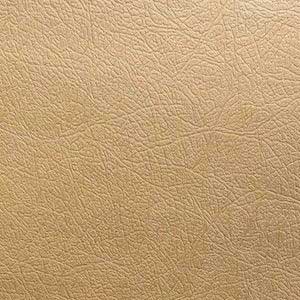 Ecopelle Ischia beige