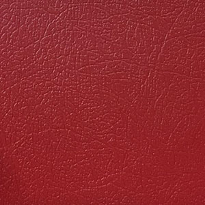 Ecopelle Orfeo colore rosso Ecopelle Orfeo colore rosso