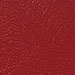 Finta pelle Amalfi rosso