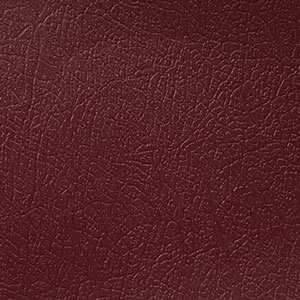 Ecopelle Orfeo colore rosso bordeaux Ecopelle Orfeo colore rosso bordeaux