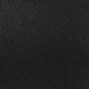 Ecopelle Orfeo colore nero Ecopelle Orfeo colore nero
