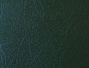 Ecopelle Ischia colore verdone - Articolo 220