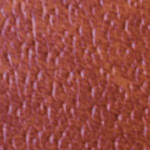 Ecopelle alfa romeo cinghiale Ecopelle alfa romeo cinghiale