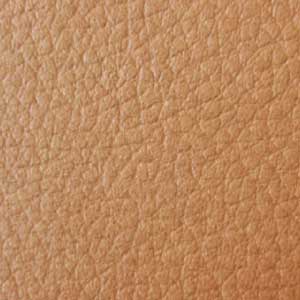Ecopelle timor ducato beige Ecopelle timor ducato beige