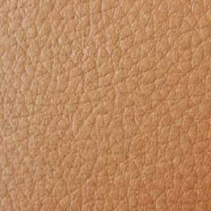 Ecopelle timor ducato beige