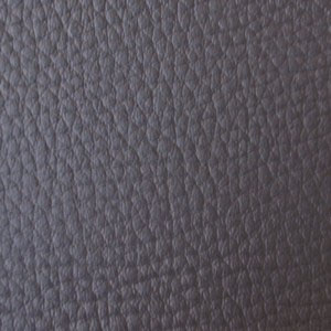Ecopelle timor antracite Ecopelle timor antracite