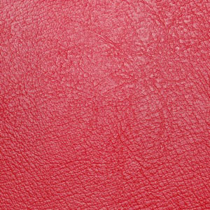 Ecopelle d'epoca rossa codice 266 Ecopelle d'epoca rossa codice 266