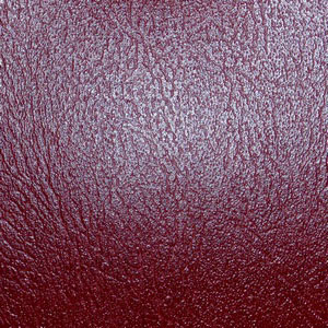 Ecopelle Alfa Romeo bordeaux bicolore Ecopelle Alfa Romeo bordeaux bicolore